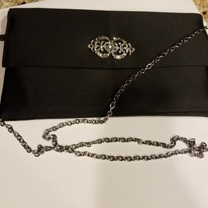 New, La Regale, Evening Bag